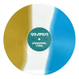 universal-trial-3-color-striped-vinyl-vinyl