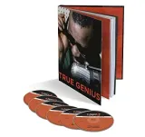 true-genius-rozmiar-s