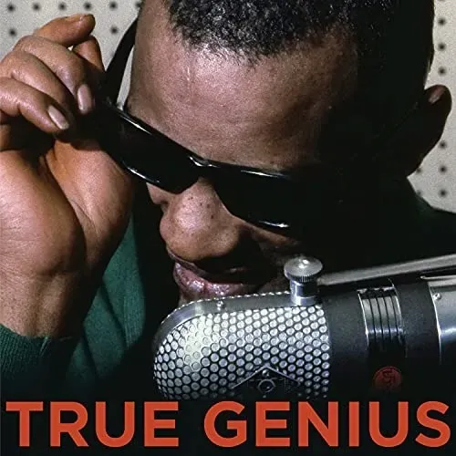 true-genius-nosnik-cd