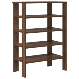 polka-na-buty-brazowy-dab-61x32x875-cm