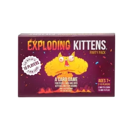 gra-planszowa-exploding-kittens-party-pack-exploding-kittens