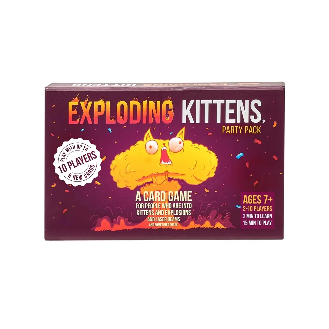 gra-planszowa-exploding-kittens-party-pack-exploding-kittens-stan-nowy
