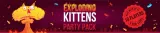 gra-planszowa-exploding-kittens-party-pack-exploding-kittens-stan-nowy