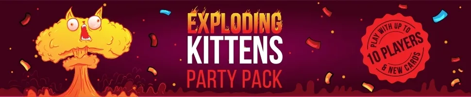gra-planszowa-exploding-kittens-party-pack-exploding-kittens