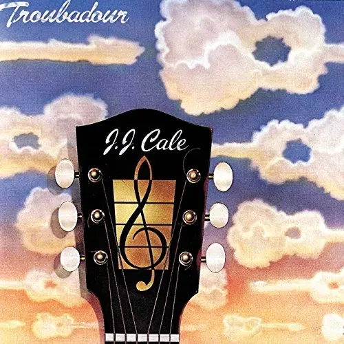 troubadour-rozmiar-s