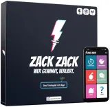 gra-planszowa-zack-zack