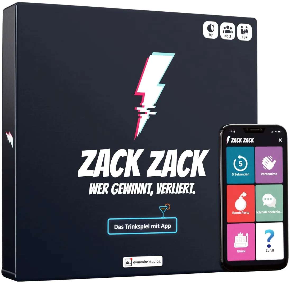 gra-planszowa-zack-zack-stan-nowy