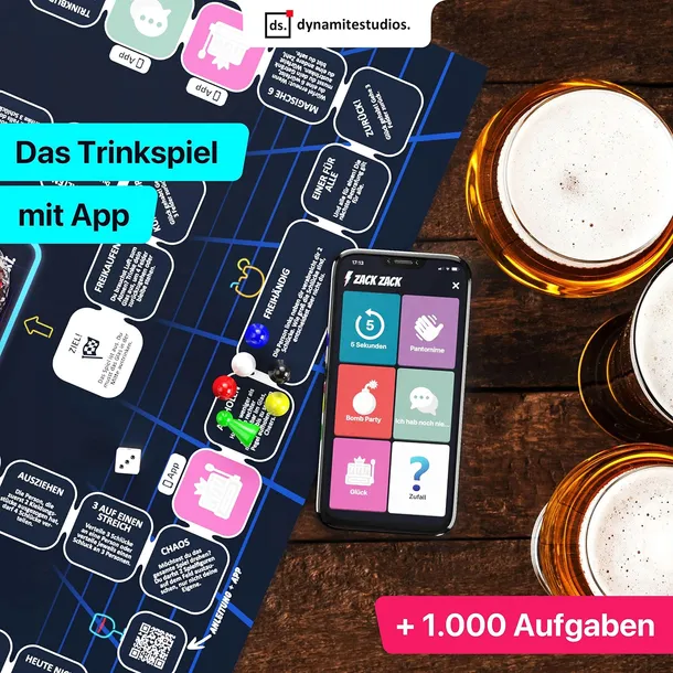 gra-planszowa-zack-zack-wydawca-zack-zack