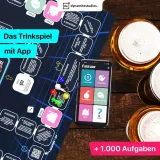 gra-planszowa-zack-zack-wydawca-zack-zack