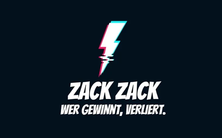 gra-planszowa-zack-zack-wiek-gracza-18
