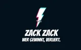 gra-planszowa-zack-zack-wiek-gracza-18