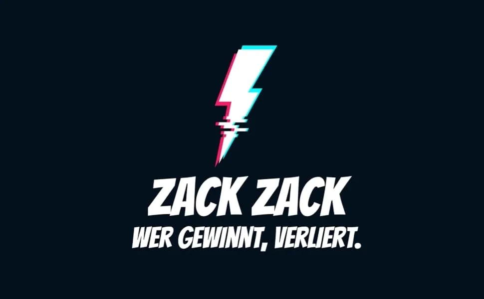 gra-planszowa-zack-zack