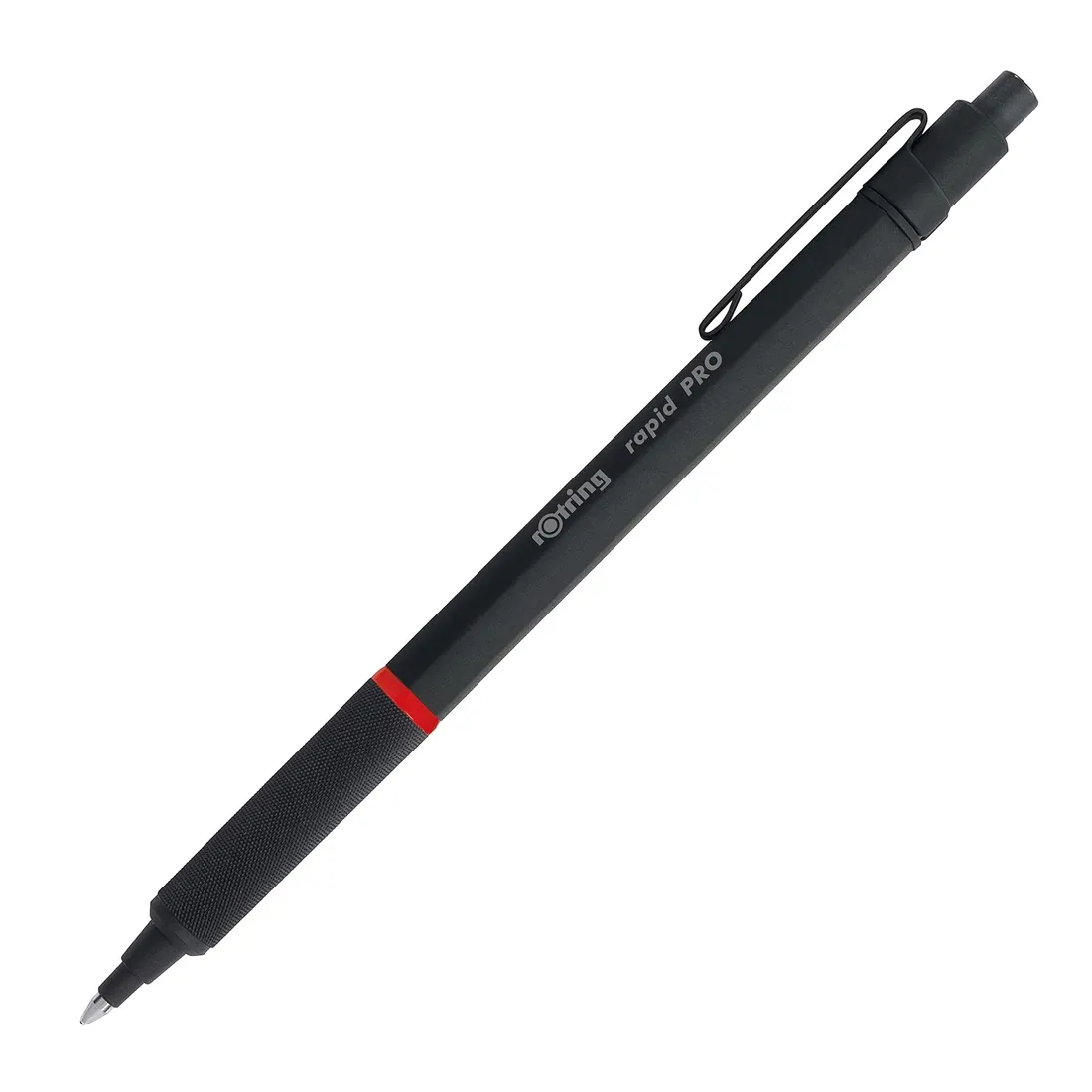 dlugopis-czarny-rotring-stan-nowy