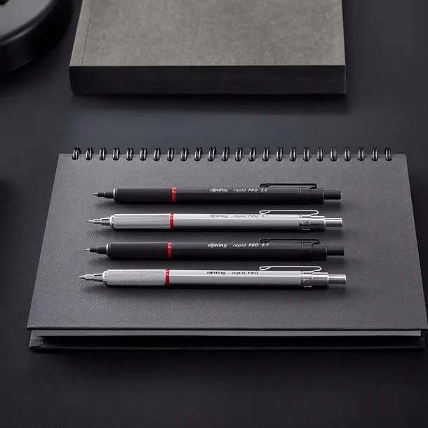 dlugopis-czarny-rotring-marka-rotring