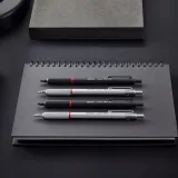 dlugopis-czarny-rotring-marka-rotring
