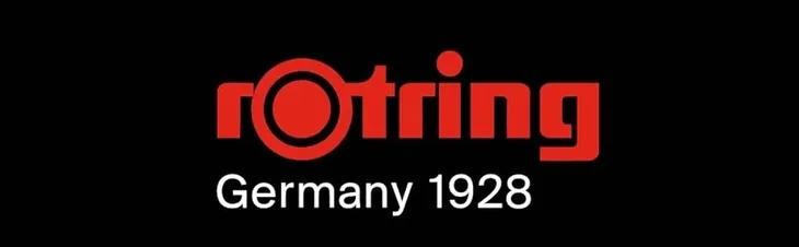 dlugopis-czarny-rotring-kolor-tuszu-czarny