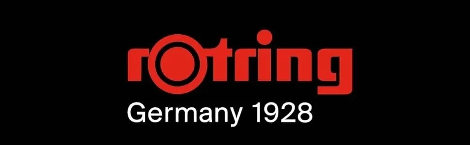 dlugopis-czarny-rotring