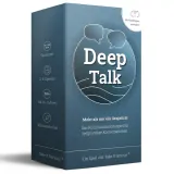 gra-planszowa-deep-talking-take-it-serious