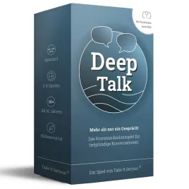 gra-planszowa-deep-talking-take-it-serious