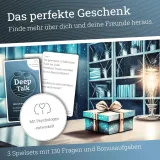 gra-planszowa-deep-talking-take-it-serious-stan-nowy