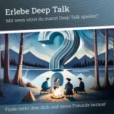 gra-planszowa-deep-talking-take-it-serious-nazwa-deep-talking