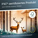 gra-planszowa-deep-talking-take-it-serious-wydawca-take-it-serious