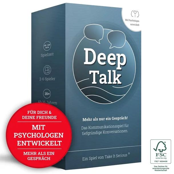 gra-planszowa-deep-talking-take-it-serious-wiek-gracza-18