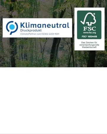 gra-planszowa-deep-talking-take-it-serious-minimalna-liczba-graczy-2