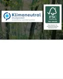 gra-planszowa-deep-talking-take-it-serious-minimalna-liczba-graczy-2