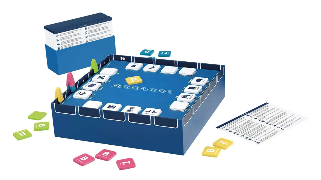 gra-planszowa-bezzerwizzer-asmodee