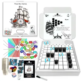 gra-planszowa-statki-alkoholowe-gartenheld