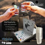gra-planszowa-statki-alkoholowe-gartenheld-stan-nowy