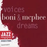 voices-and-dreams