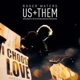 us-them-vinyl