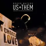 us-them-vinyl-rozmiar-s