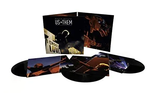 us-them-vinyl-nosnik-cd