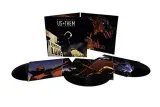 us-them-vinyl-nosnik-cd