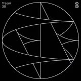 tresor-30-12x12-boxset-vinyl