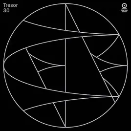 tresor-30-12x12-boxset-vinyl