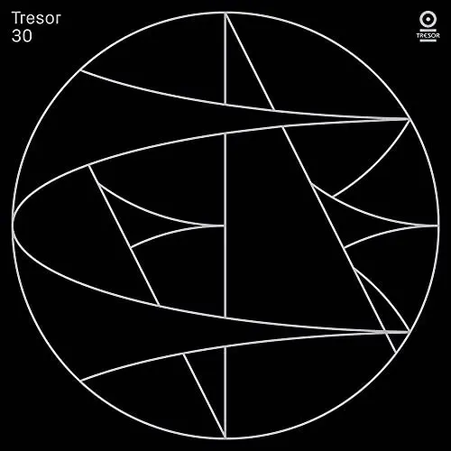 tresor-30-12x12-boxset-vinyl-rozmiar-s