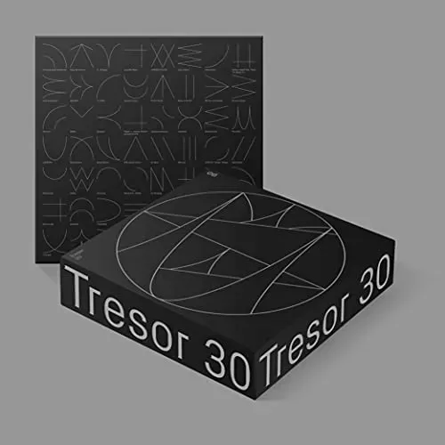 tresor-30-12x12-boxset-vinyl