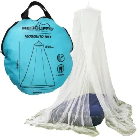 moskitiera-turystyczna-60-1250-x-250cm-2-os-redcliffs-biala