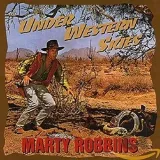 under-western-skies-4-cd-deluxe-box-set