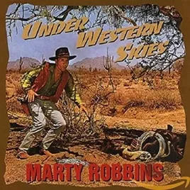 under-western-skies-4-cd-deluxe-box-set