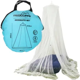 moskitiera-turystyczna-1-os-siatka-na-komary-baldachim-nad-lozko-redcliffs