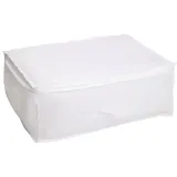 worek-do-przechowywania-ubran-poscieli-pokrowiec-50x38x20cm