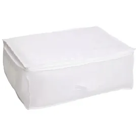 worek-do-przechowywania-ubran-poscieli-pokrowiec-50x38x20cm