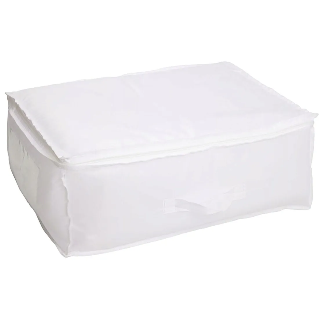 worek-do-przechowywania-ubran-poscieli-pokrowiec-50x38x20cm