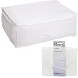 worek-do-przechowywania-ubran-poscieli-pokrowiec-50x38x20cm-stan-nowy