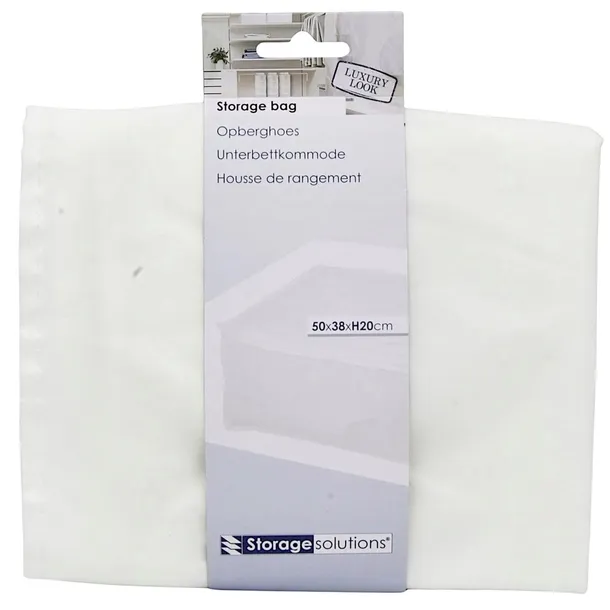 worek-do-przechowywania-ubran-poscieli-pokrowiec-50x38x20cm-przeznaczenie-na-posciel